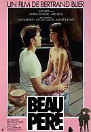 Beau-Père
