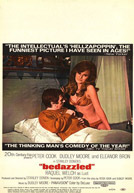 Bedazzled (1967)