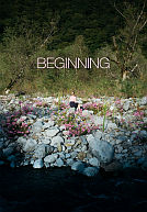 Beginning
