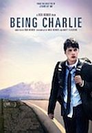 Being Charlie