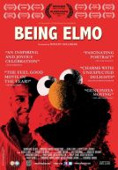 Being Elmo : A Puppeteer's Journey