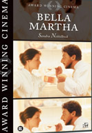 Bella Martha
