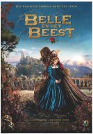 Belle en het Beest (OV)