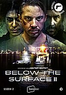 Below The Surface - Seizoen II