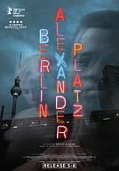 Berlin Alexanderplatz