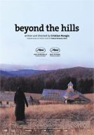 Beyond the Hills
