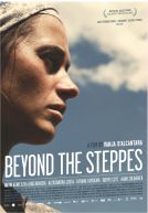 Beyond The Steppes