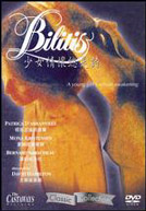 Bilitis