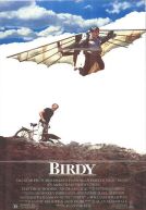 Birdy