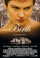 Birth