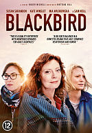 Blackbird