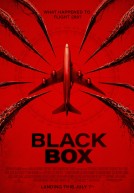 Black Box poster
