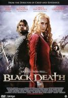 Black Death (DVD)