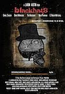 Blackhats