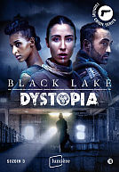 Black Lake - Seizoen 3