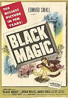Black Magic