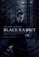 Black Rabbit
