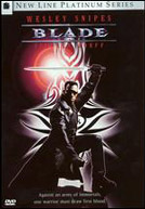Blade