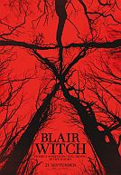 Blair Witch
