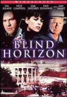 Blind Horizon