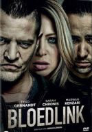 Bloedlink