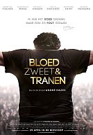 Bloed, Zweet en Tranen