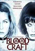 Blood Craft