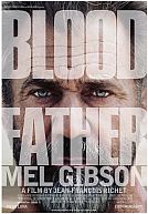 Blood Father