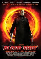 Blood Shot
