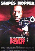 Boiling Point