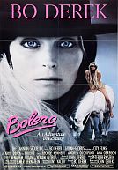 Bolero
