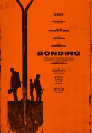 Bonding poster
