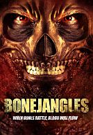 Bonejangles