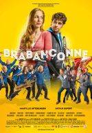 Brabançonne