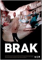 Brak