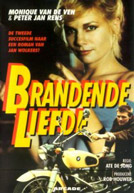 Brandende liefde - Turks Fruit 2