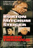 Breakthrough (1979)
