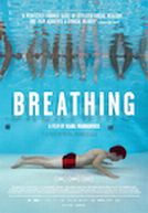 Breathing - Atmen