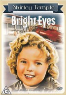 Bright Eyes dvd