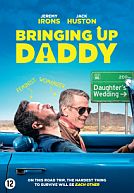 Bringing Up Daddy