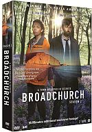 Broadchurch - Seizoen 2