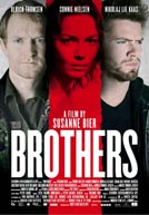 Brothers (2004)