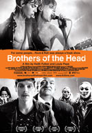 Brothers of the Head