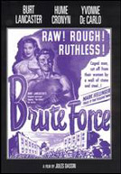 Brute Force