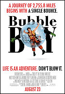 Bubble