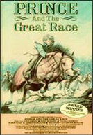 Bush Christmas - Prince and the Great Race