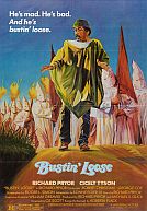 Bustin' Loose