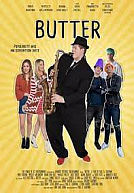 Butter