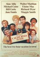 California Suite