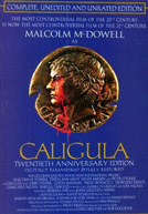 Caligula